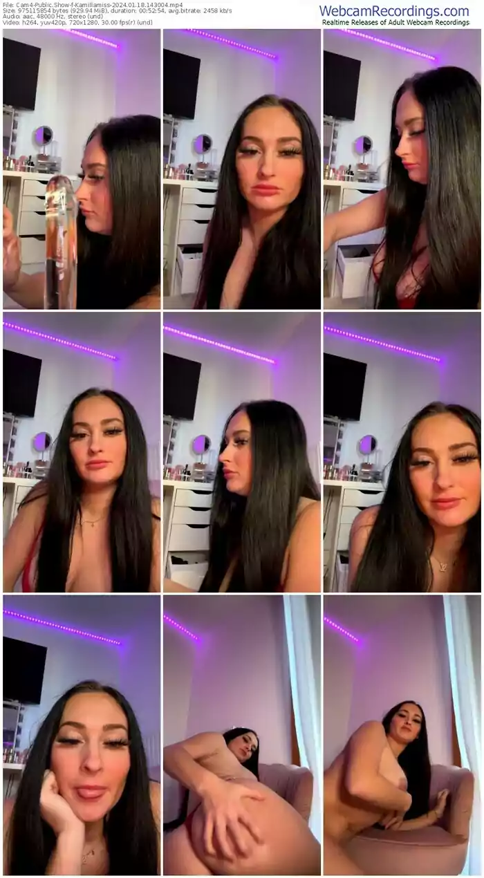2024/01/18/cam4-kamillamiss-14-30-04