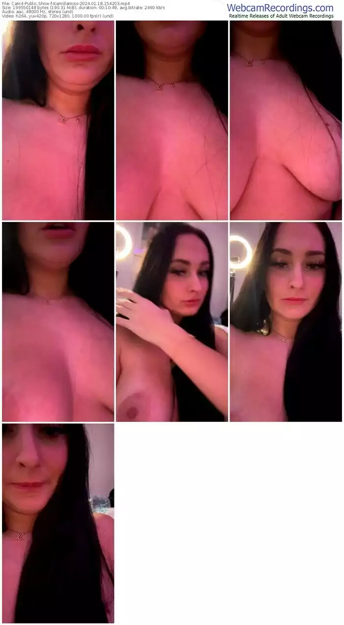 2024/01/18/cam4-kamillamiss-15-42-03