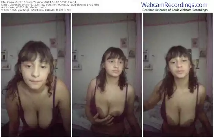 2024/01/18/cam4-zaxahot-06-37-17