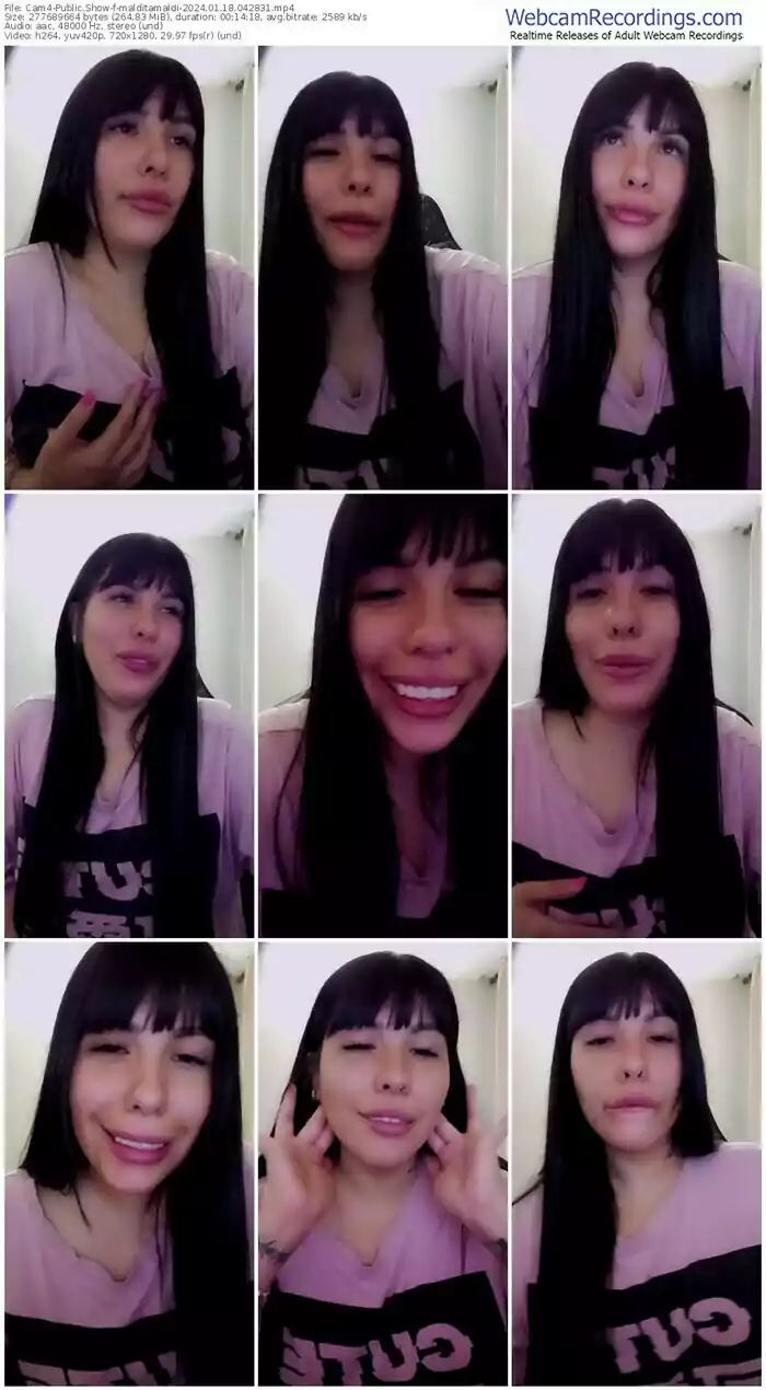 2024/01/18/cam4-malditamaldi-04-28-31