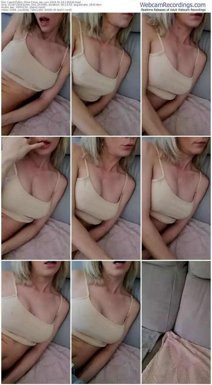 2024/01/18/cam4-mia_sex_xxx-10-09-20