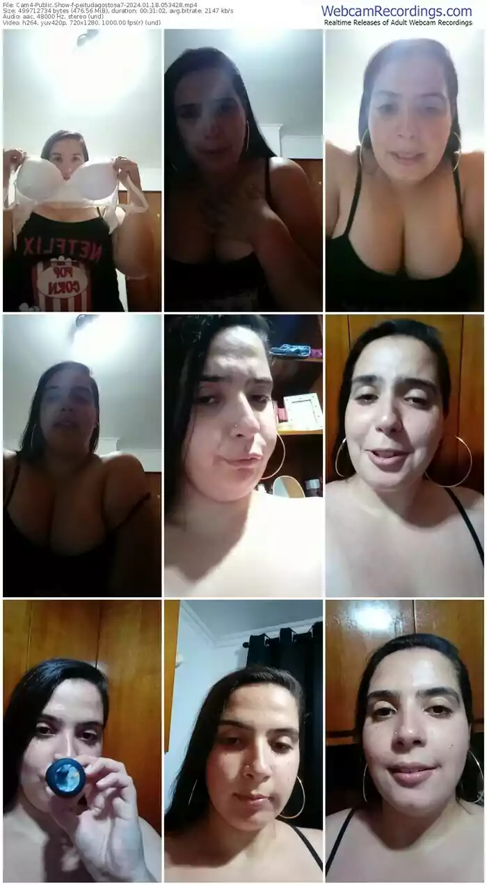 2024/01/18/cam4-peitudagostosa7-05-34-28