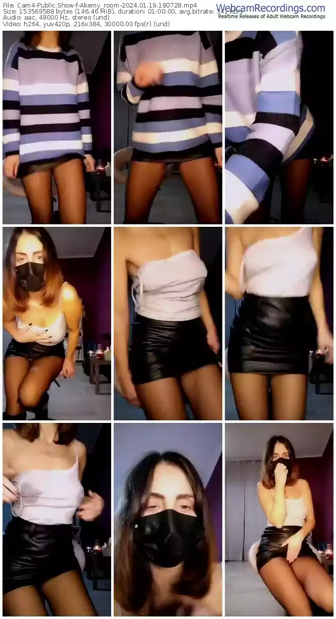 2024/01/19/cam4-akemy_room-18-07-28