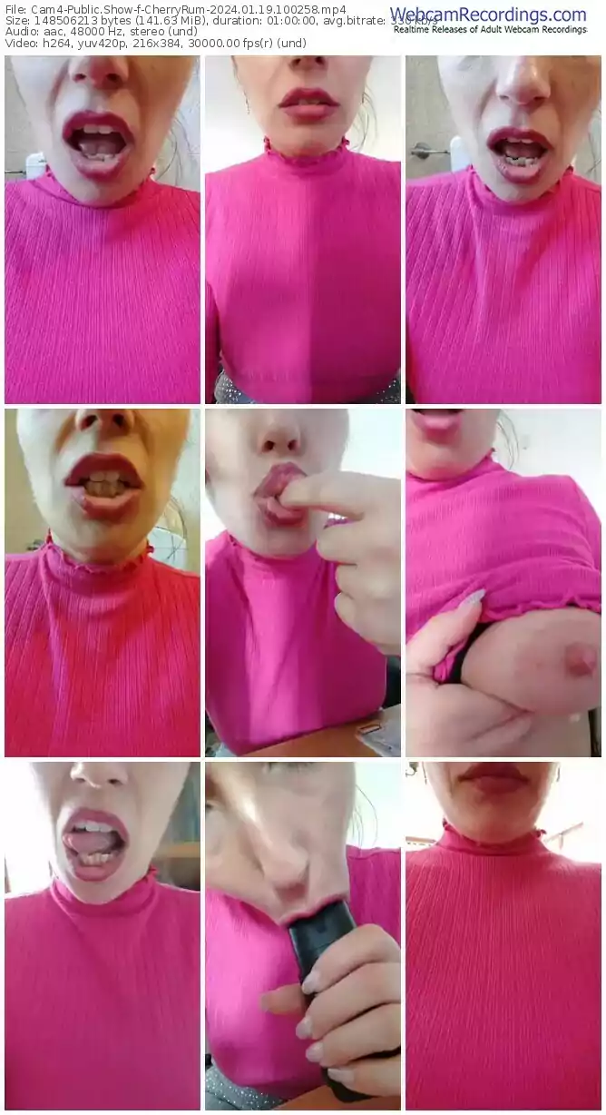 2024/01/19/cam4-cherryrum-10-02-58