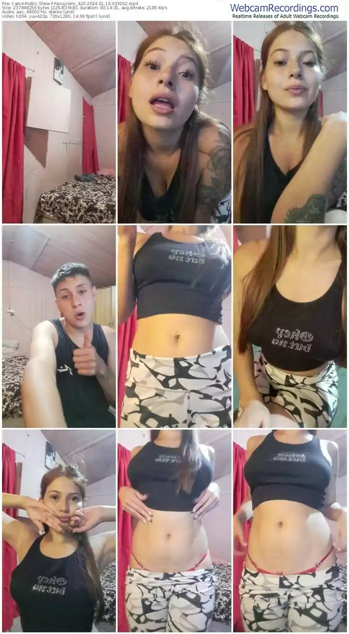 2024/01/19/cam4-facuyromi_420-03-30-52