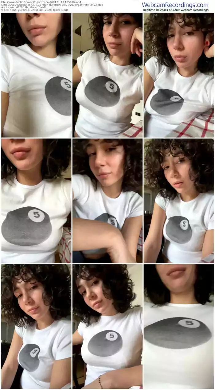 2024/01/19/cam4-friendzzone-13-58-00