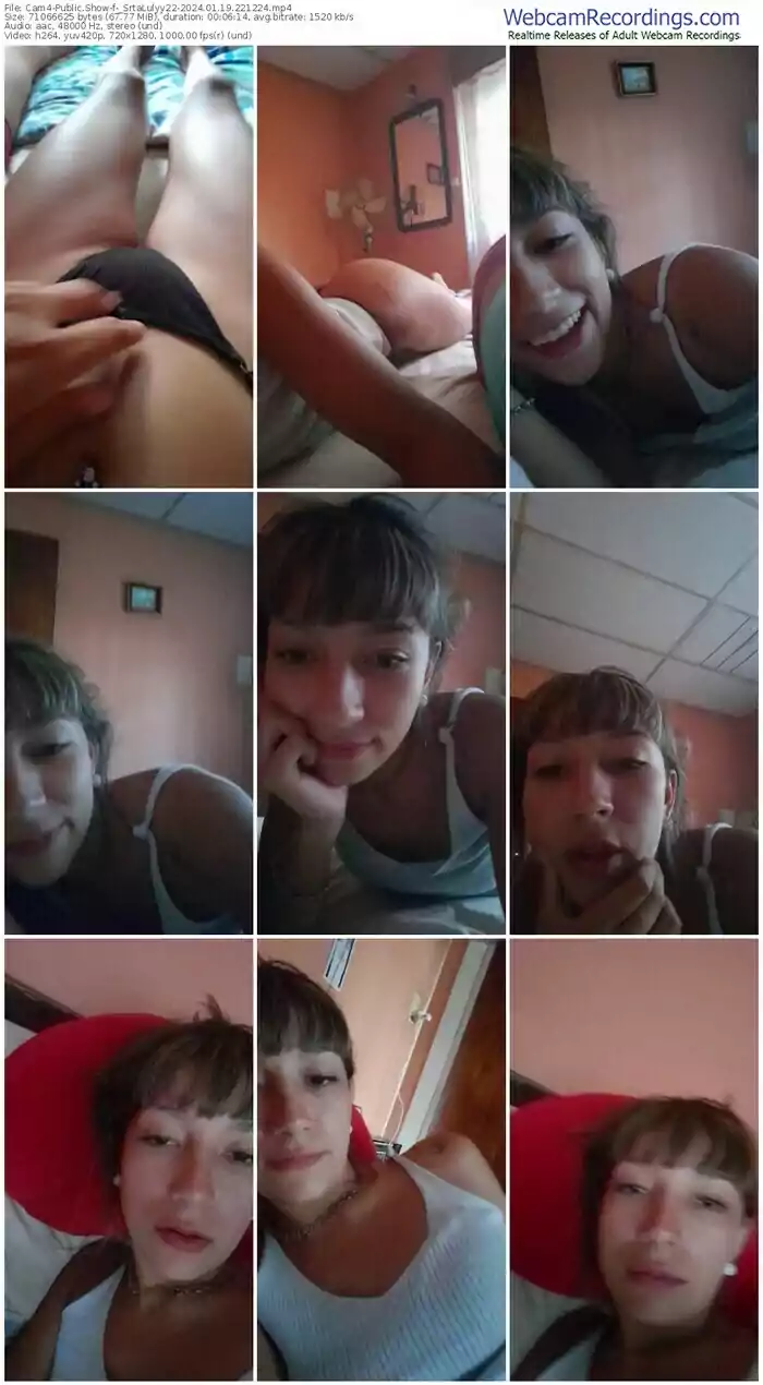 2024/01/19/cam4-_srtalulyy22-22-12-24