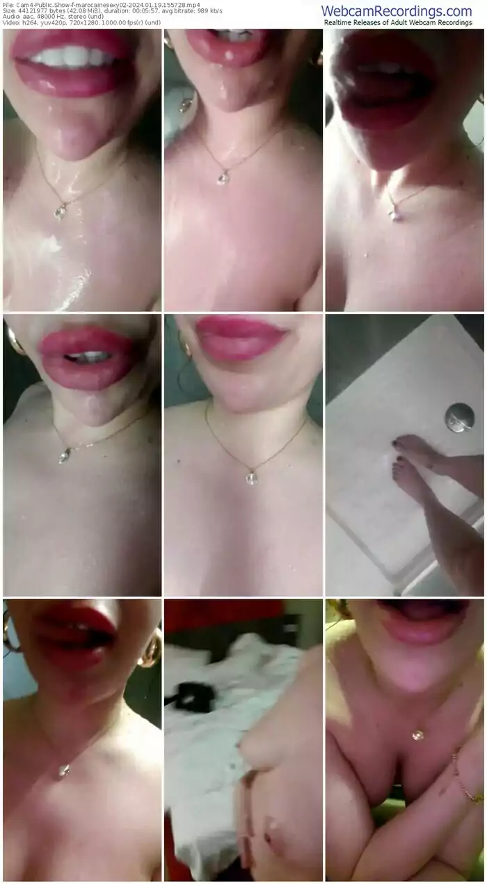 2024/01/19/cam4-marocainesexy02-15-57-28