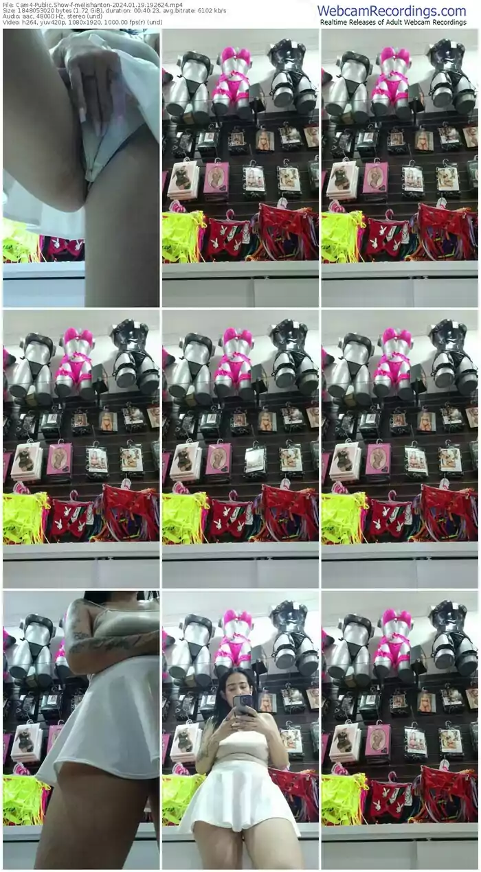 2024/01/19/cam4-melishanton-19-26-24