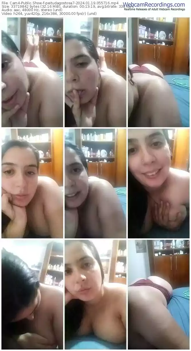 2024/01/19/cam4-peitudagostosa7-05-57-16