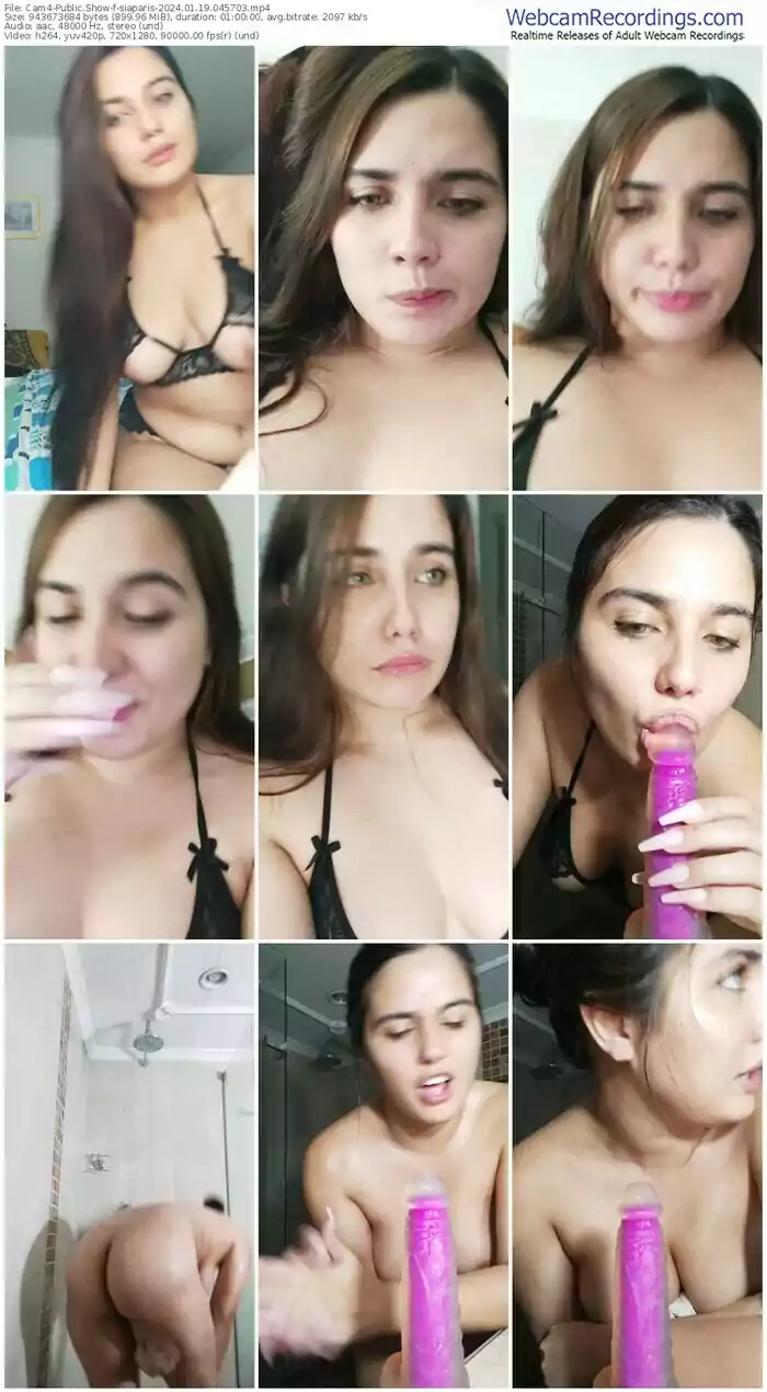 2024/01/19/cam4-siaparis-04-57-03