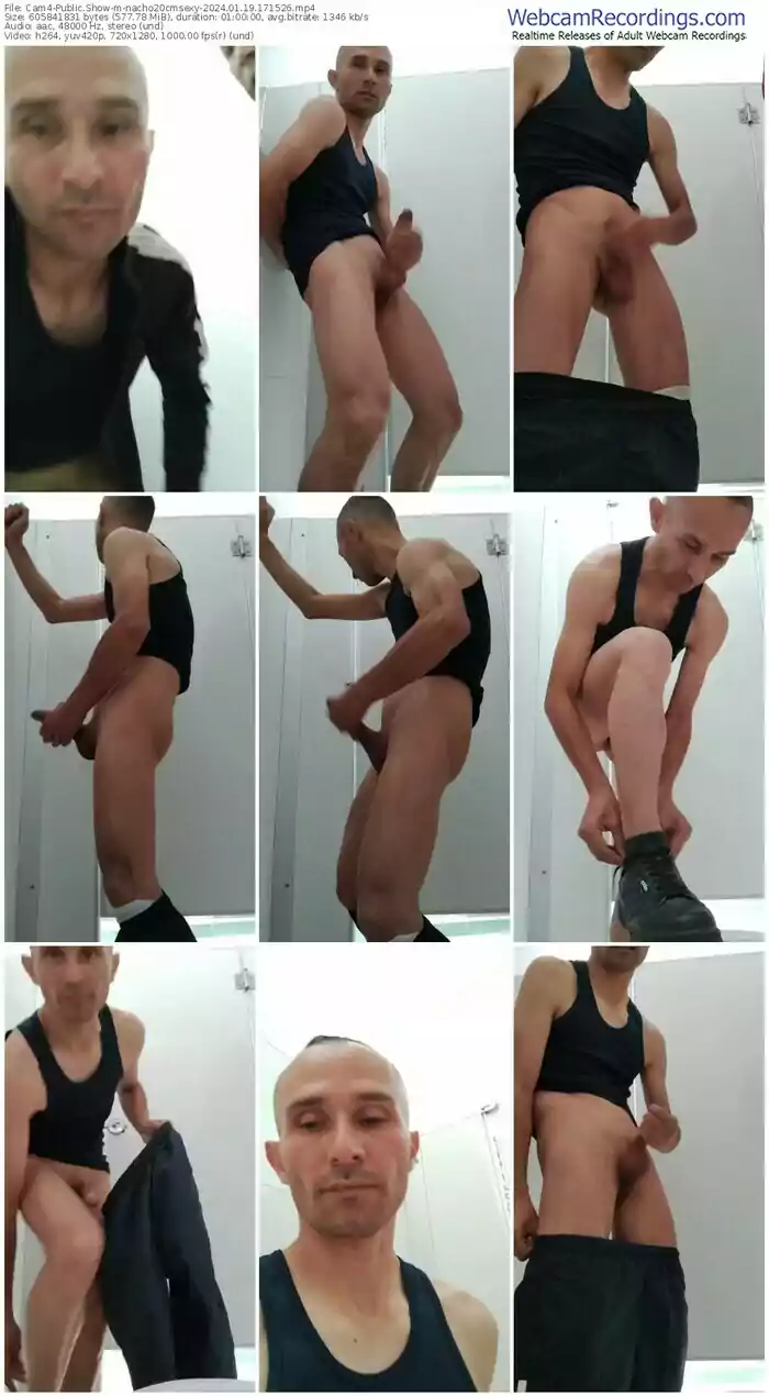 2024/01/19/cam4-nacho20cmsexy-17-15-26