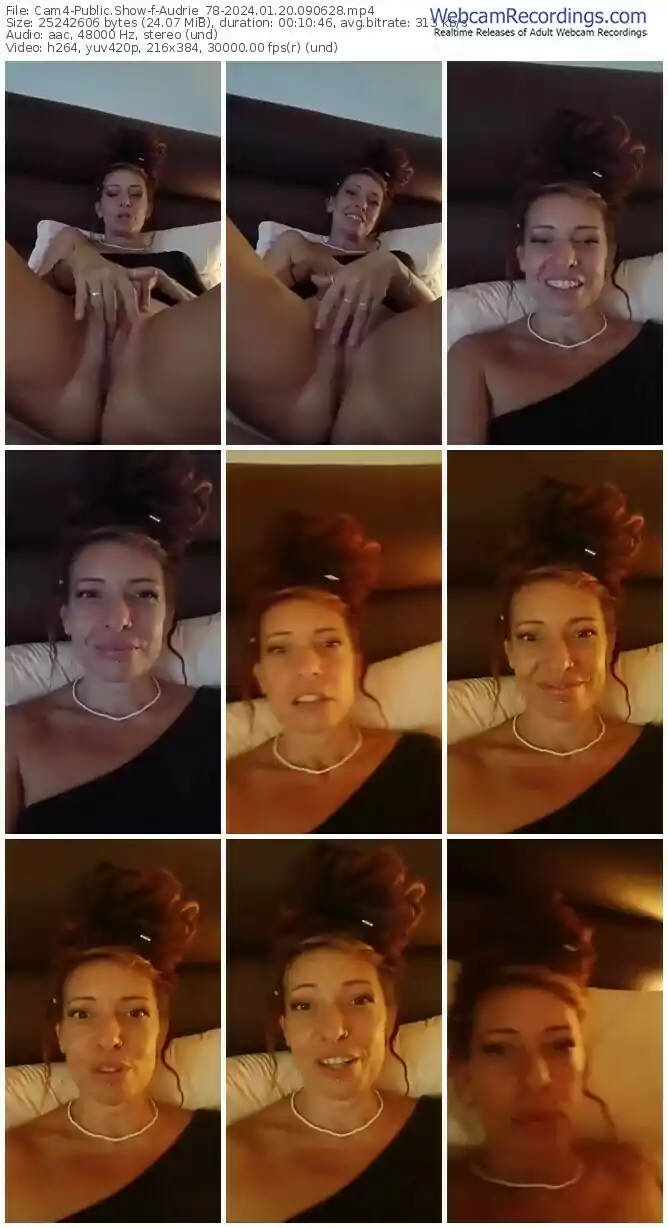 2024/01/20/cam4-audrie_78-09-06-28