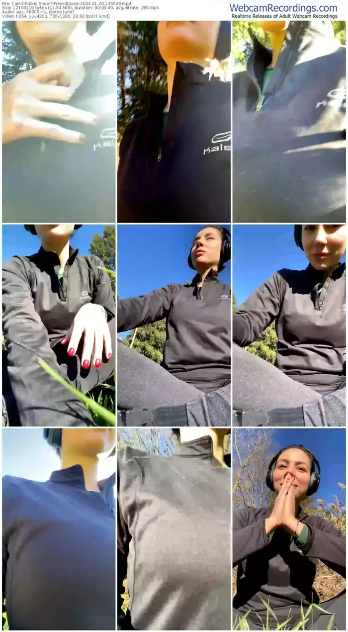 2024/01/20/cam4-friendzzone-13-55-09