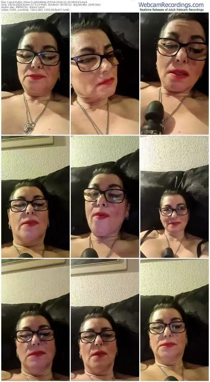 2024/01/20/cam4-ladivamaliziosa-08-22-23