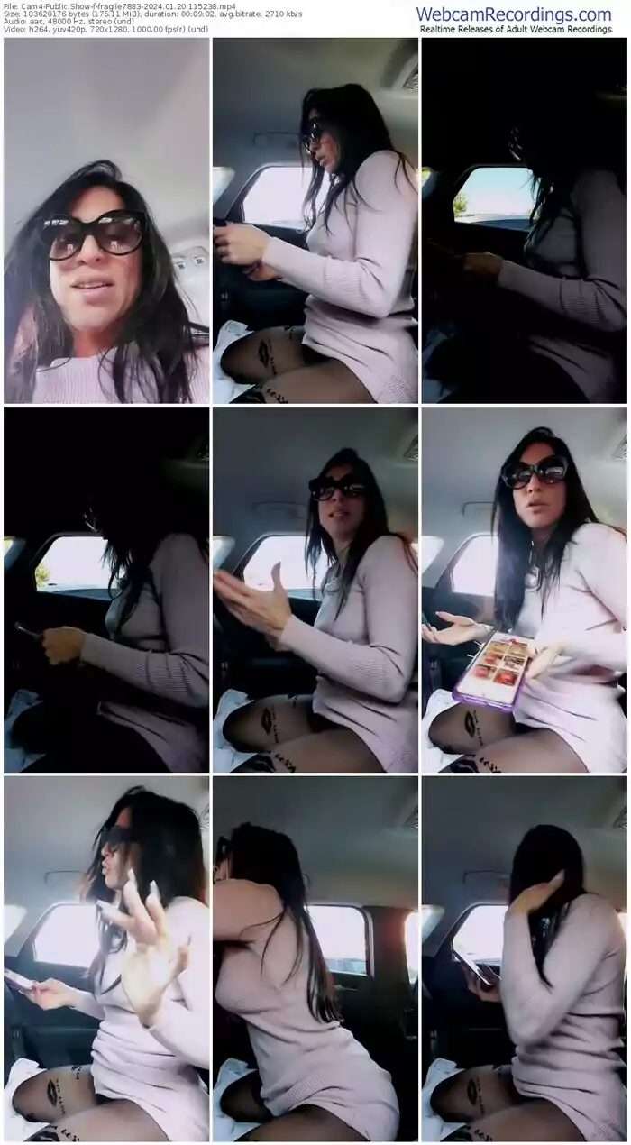 2024/01/20/cam4-fragile7883-11-52-38