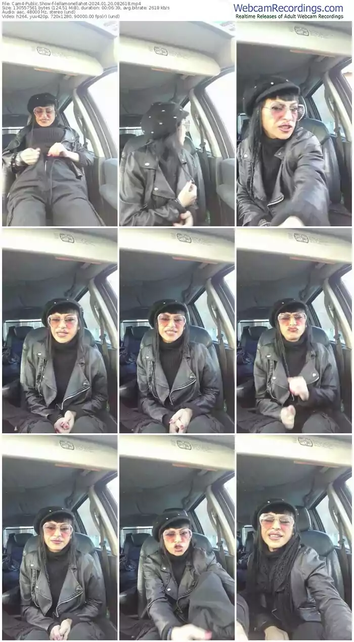 2024/01/20/cam4-lellamonellahot-08-26-18