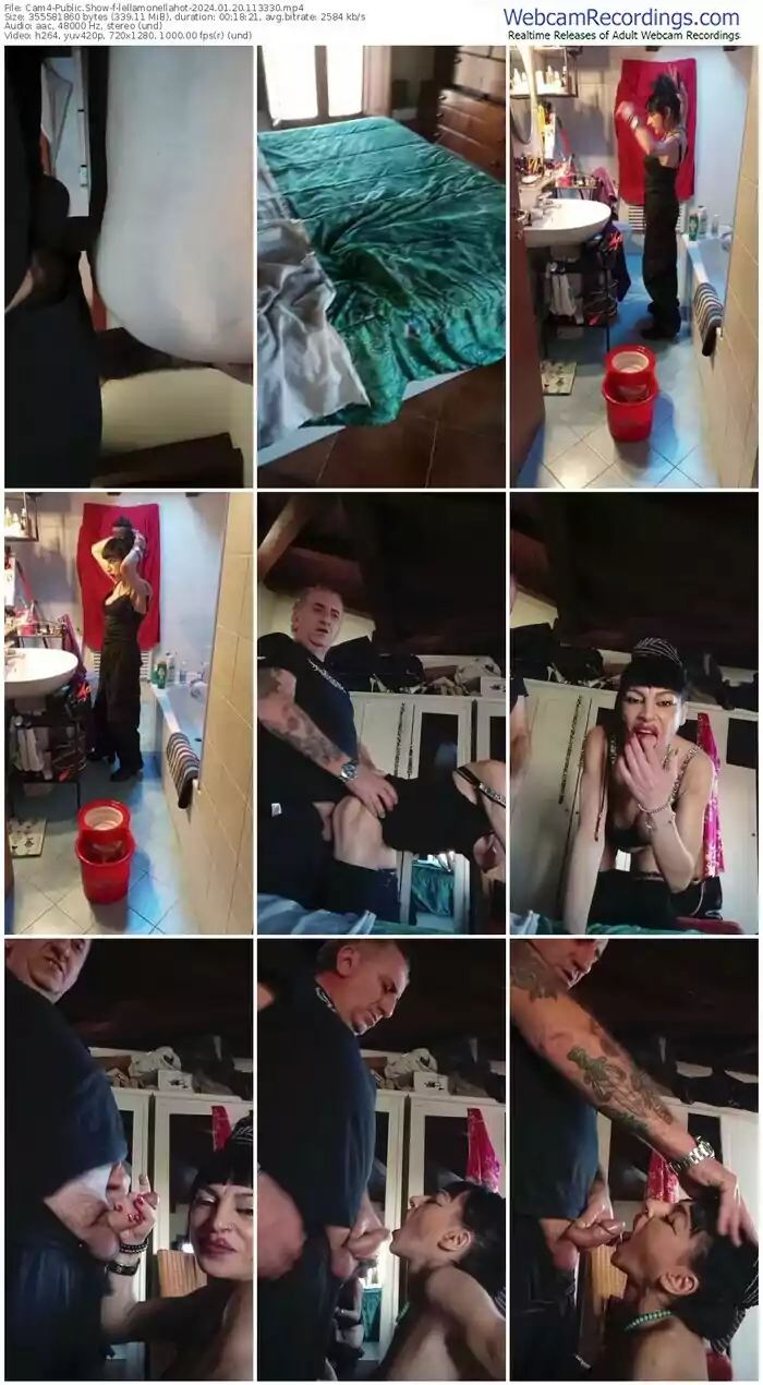 2024/01/20/cam4-lellamonellahot-11-33-30