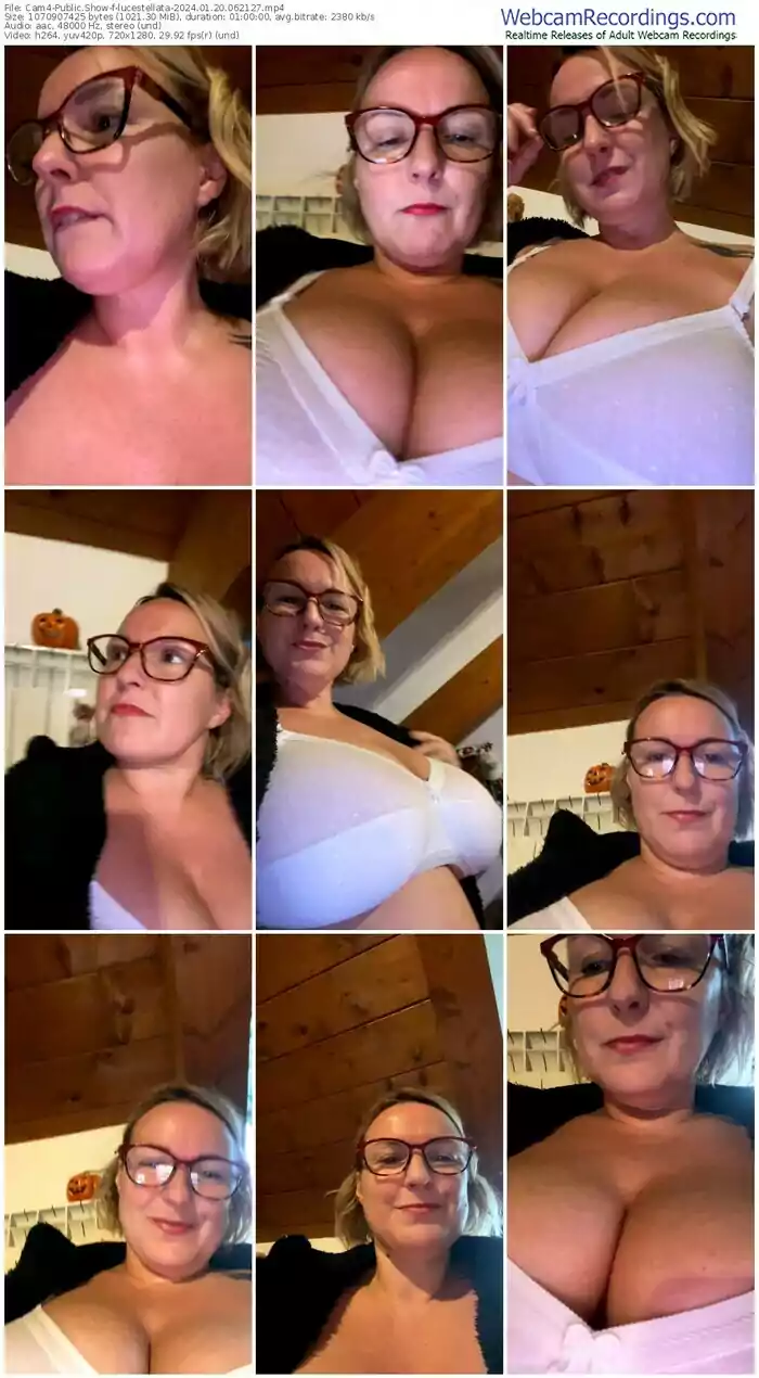 2024/01/20/cam4-lucestellata-06-21-27