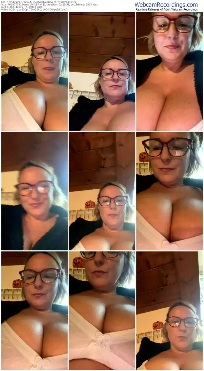 2024/01/20/cam4-lucestellata-07-21-49