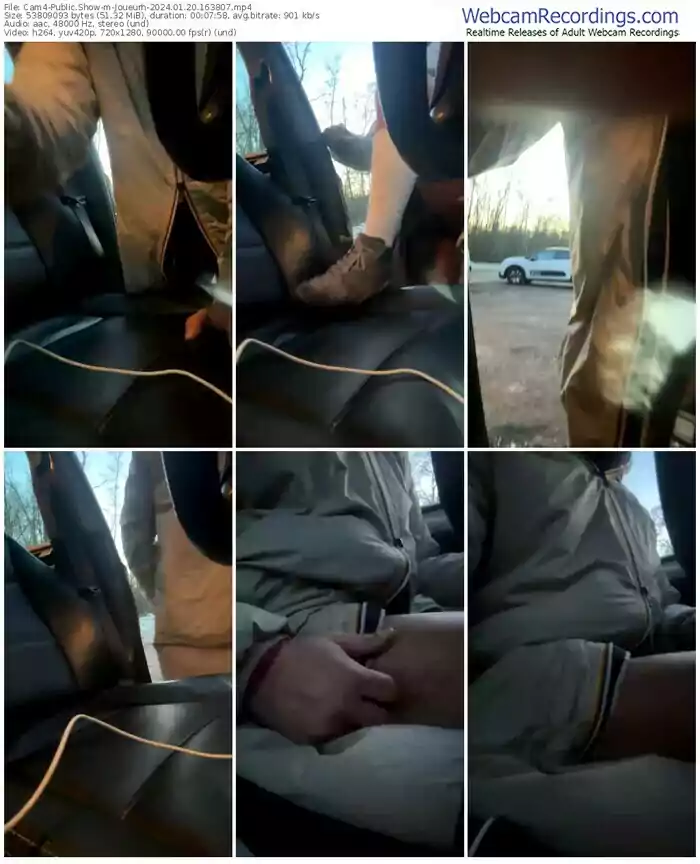 2024/01/20/cam4-joueurh-16-38-07