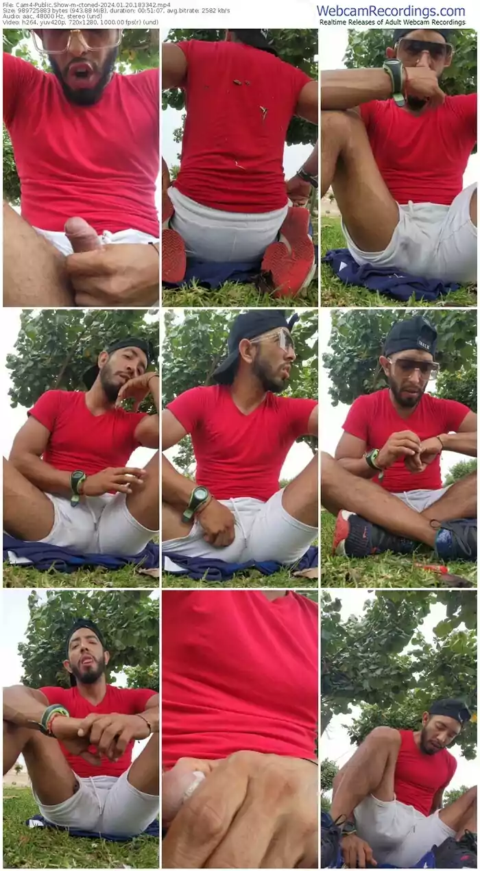 2024/01/20/cam4-ctoned-18-33-42