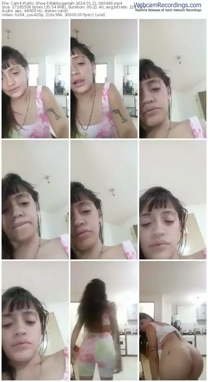 2024/01/21/cam4-babbyganjah-06-04-49