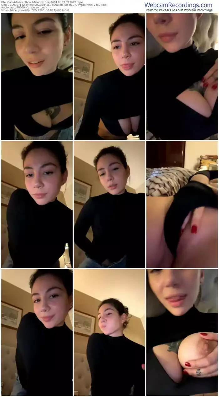 2024/01/21/cam4-friendzzone-22-29-45