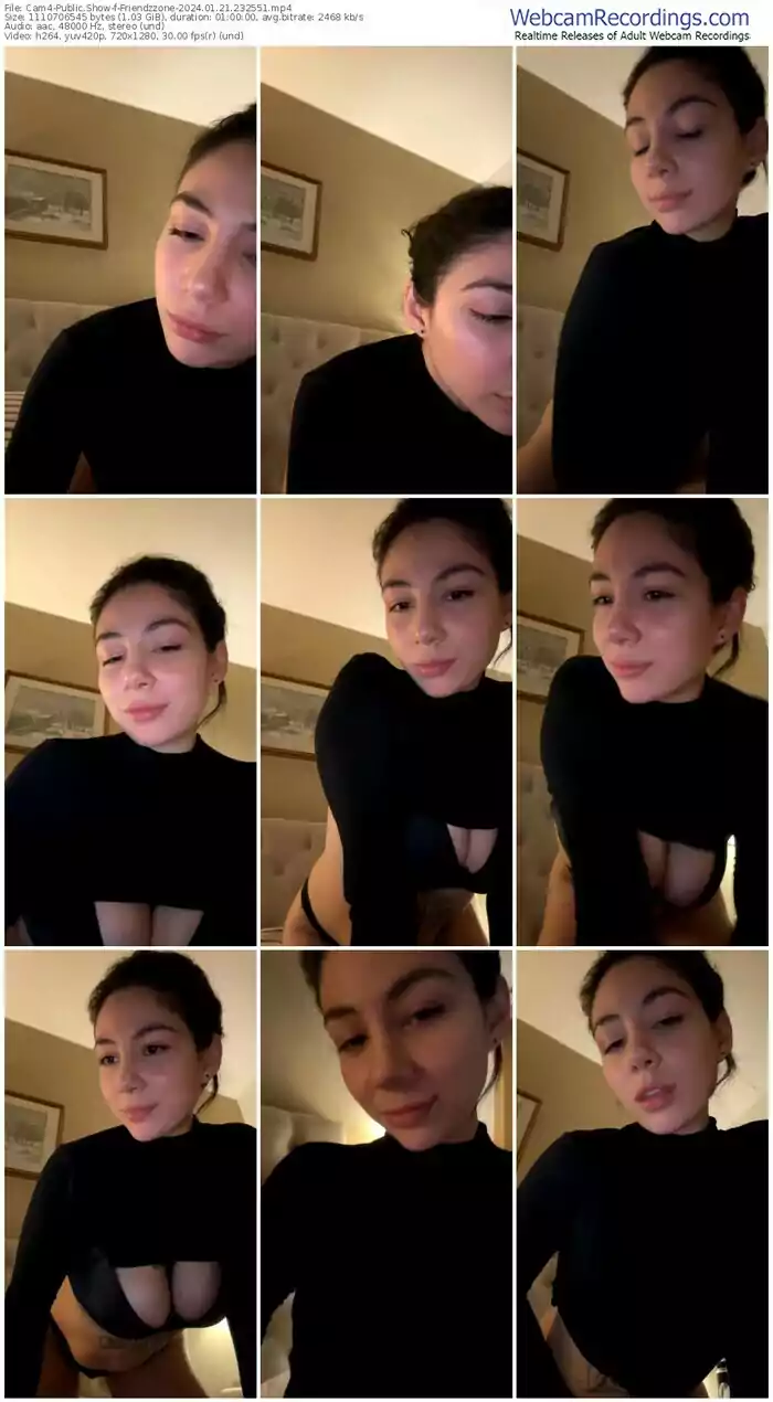 2024/01/21/cam4-friendzzone-23-25-51