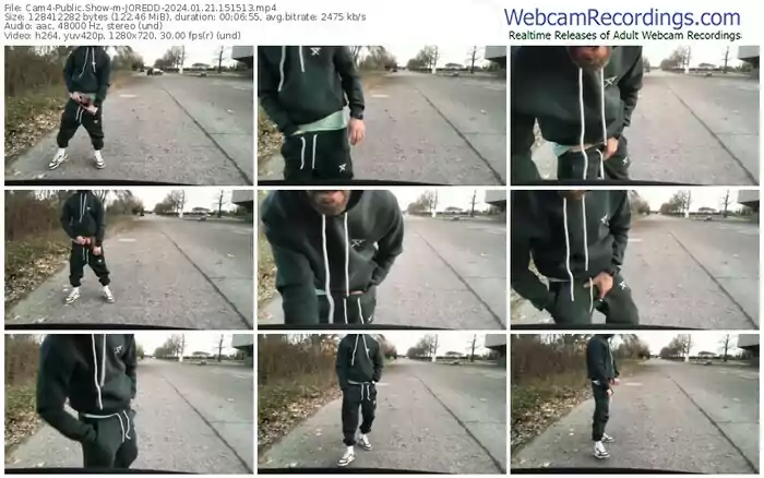 2024/01/21/cam4-joredd-15-15-13