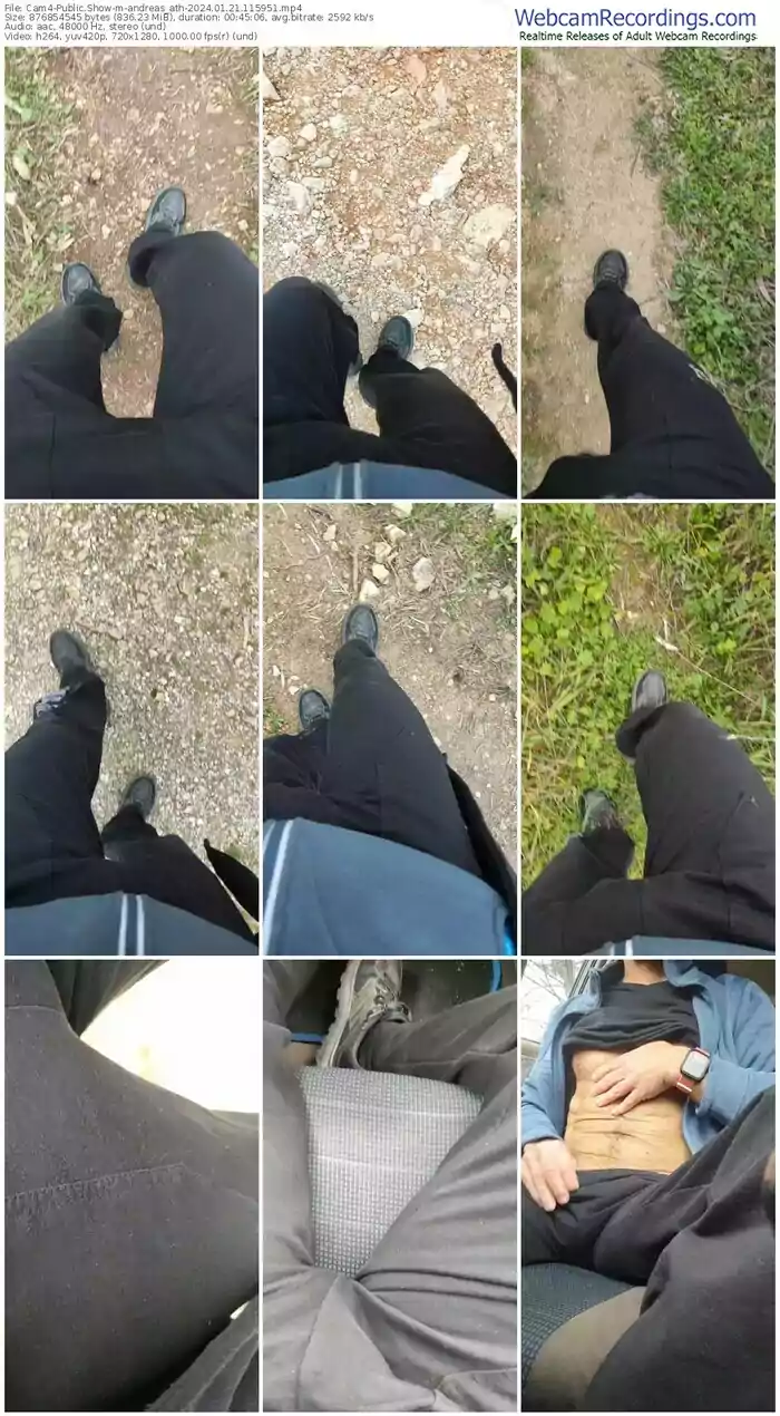 2024/01/21/cam4-andreas_ath-11-59-51