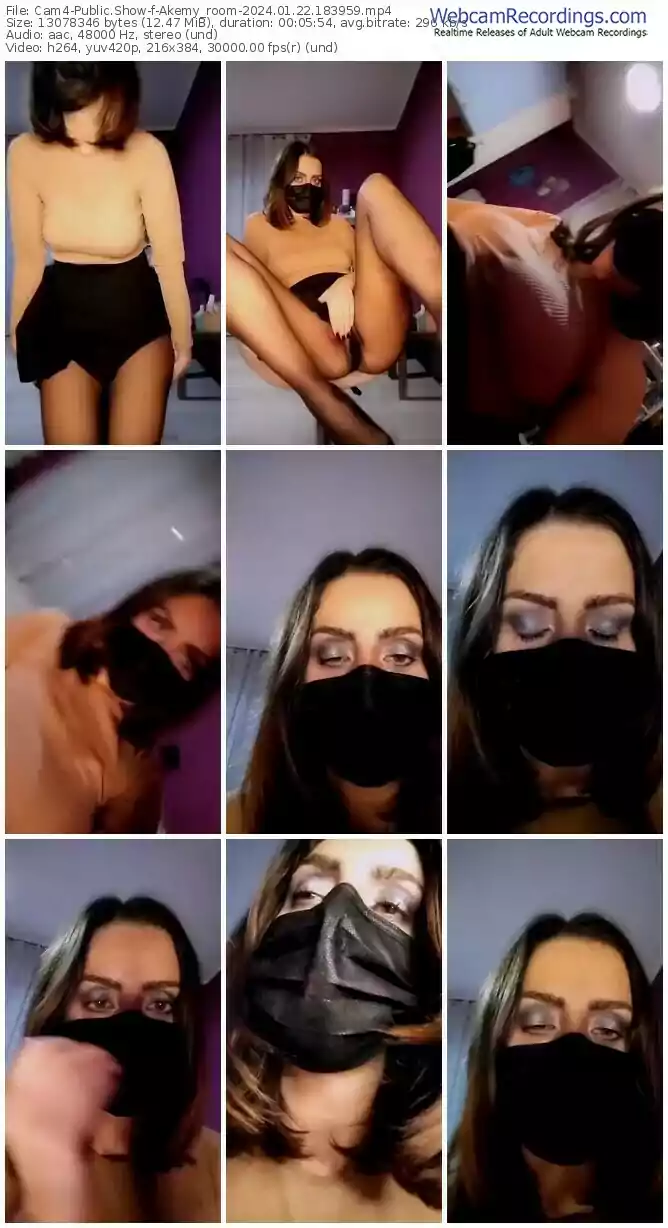 2024/01/22/cam4-akemy_room-18-39-59