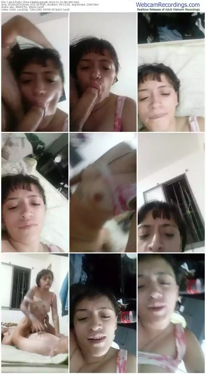 2024/01/22/cam4-babbyganjah-08-13-49