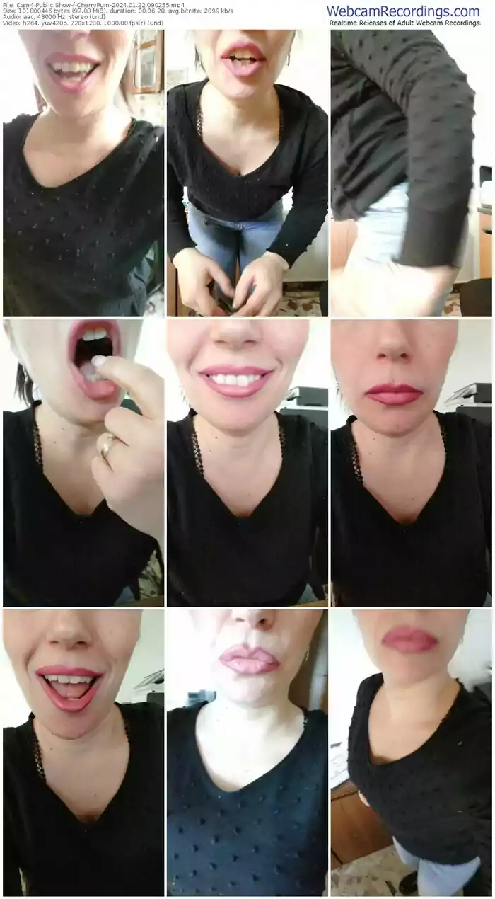 2024/01/22/cam4-cherryrum-09-02-55