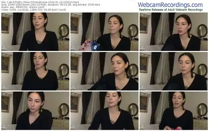 2024/01/22/cam4-friendzzone-22-52-10
