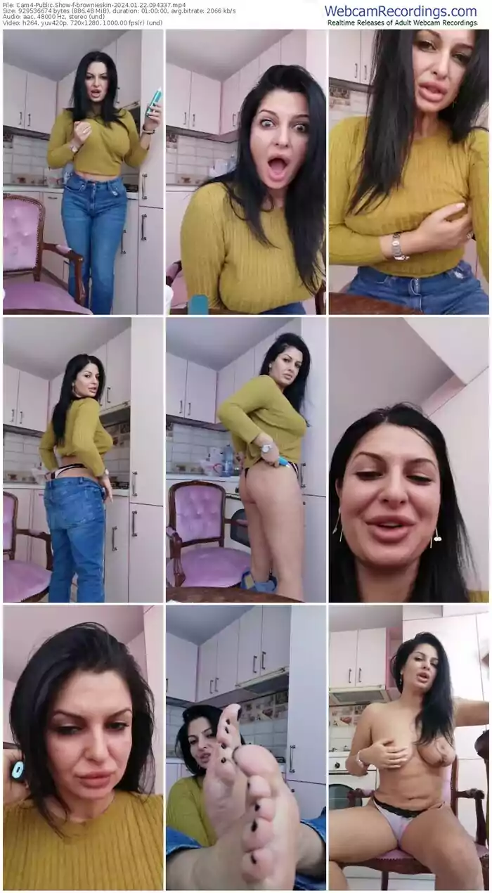 2024/01/22/cam4-brownieskin-09-43-37