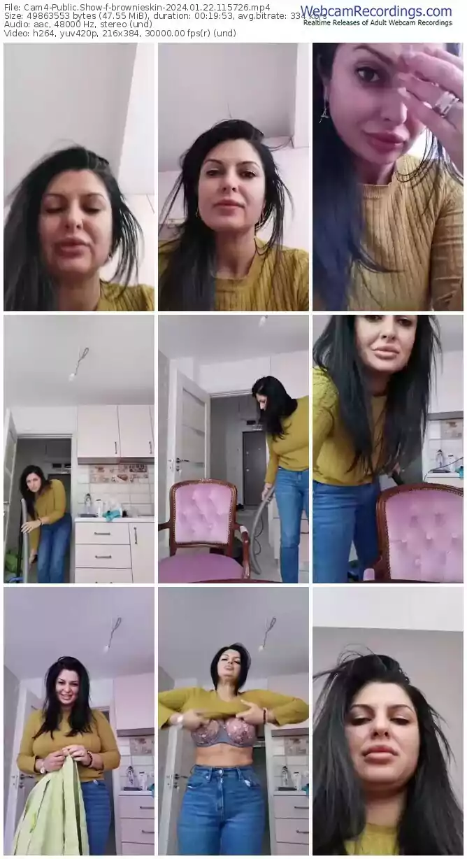 2024/01/22/cam4-brownieskin-11-57-26