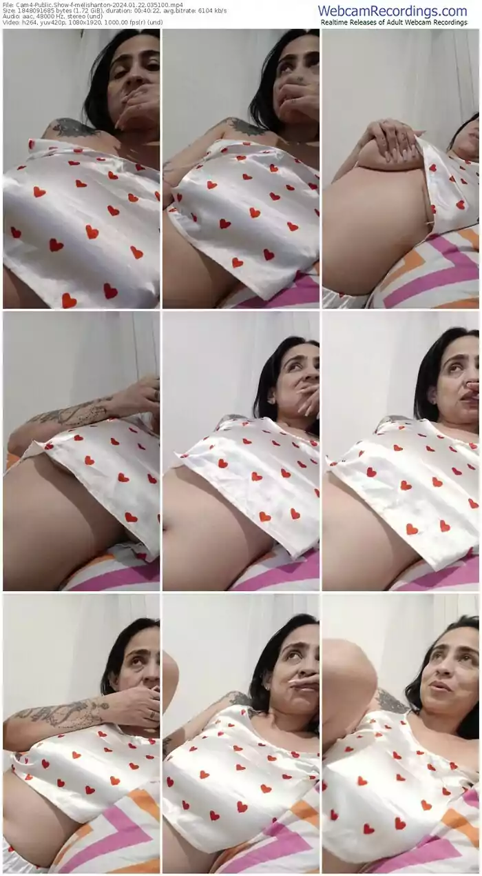 2024/01/22/cam4-melishanton-03-51-00