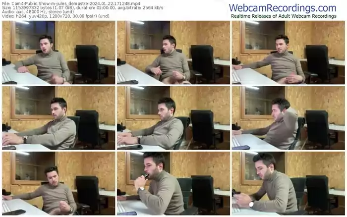 2024/01/22/cam4-jules_demastre-17-12-48