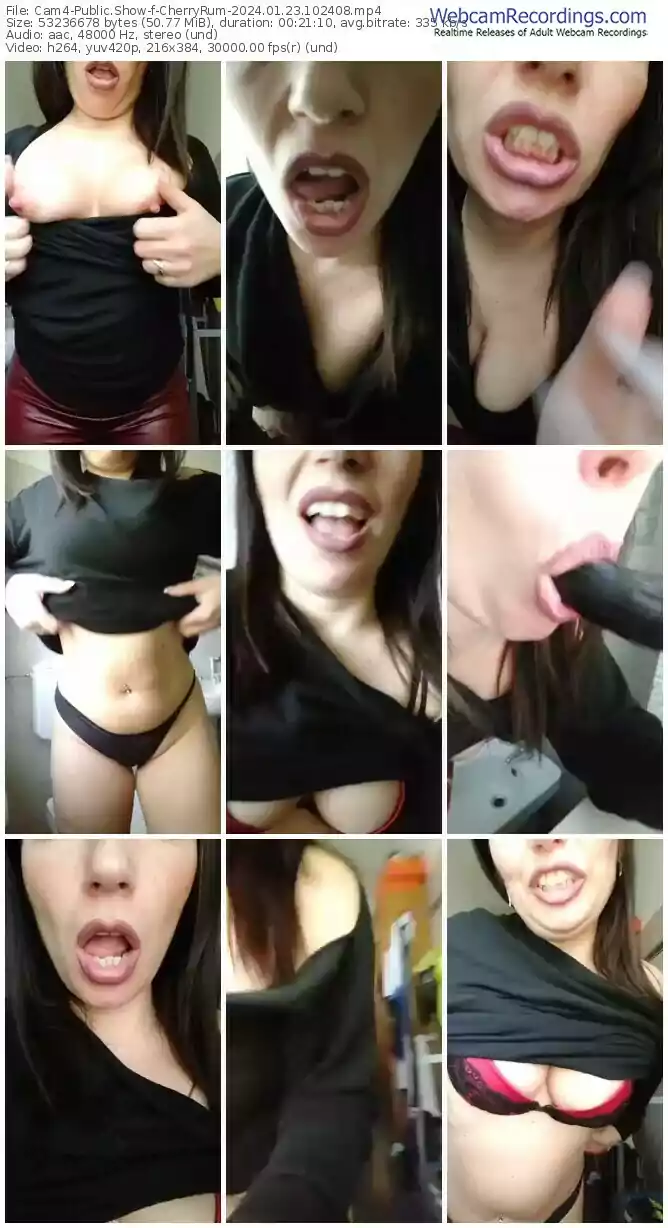 2024/01/23/cam4-cherryrum-10-24-08