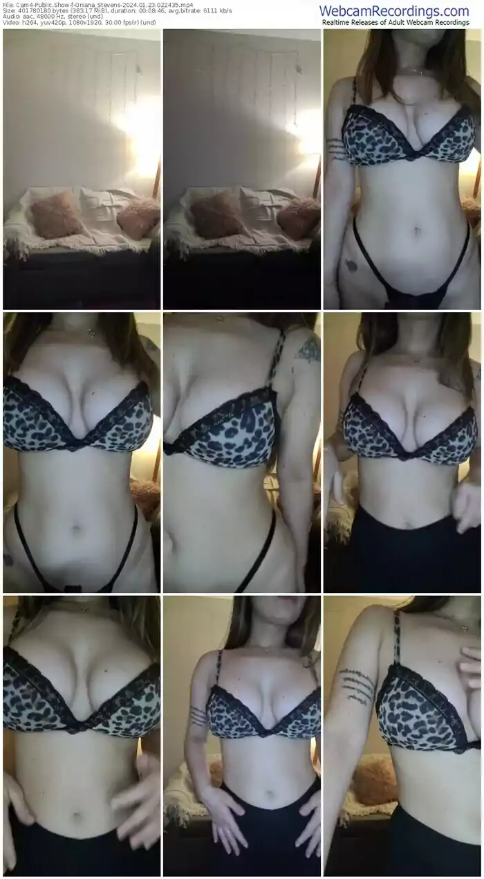 2024/01/23/cam4-oriana_stevens-02-24-35