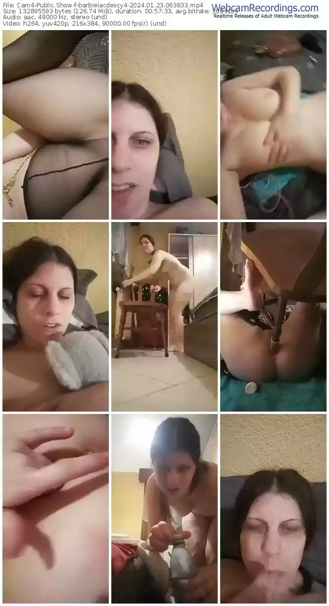 2024/01/23/cam4-barbielacdescy4-06-38-33