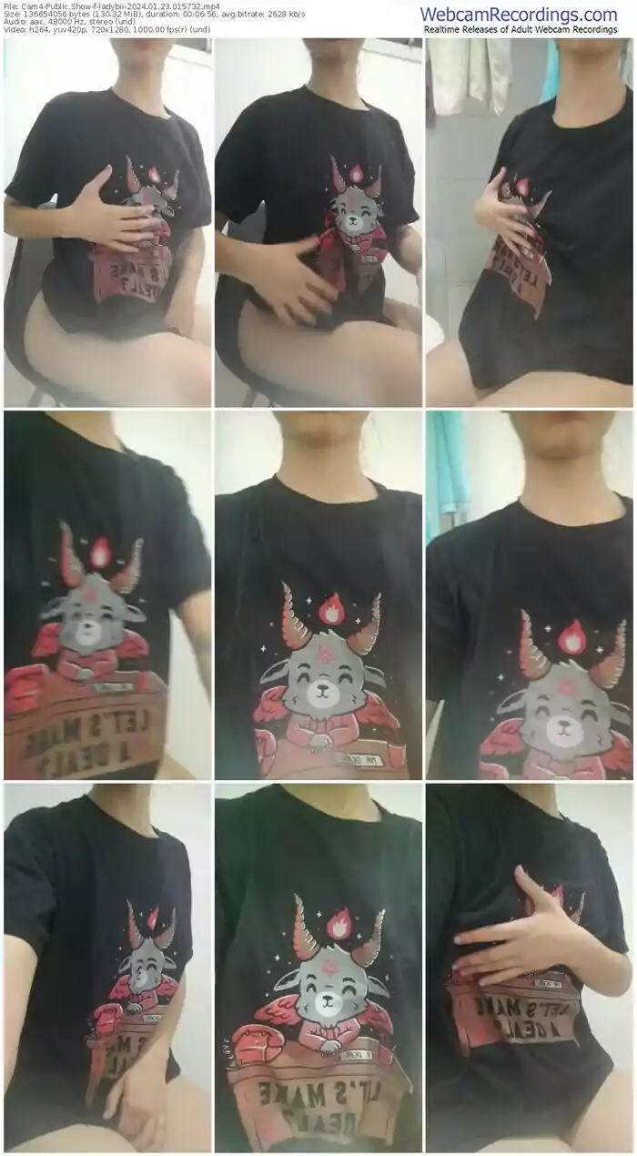 2024/01/23/cam4-ladybii-01-57-32