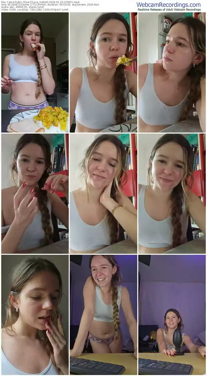 2024/01/23/cam4-lucie_mehott-10-50-51