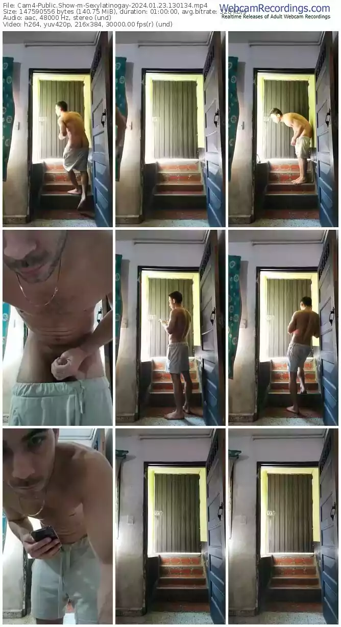 2024/01/23/cam4-sexylatinogay-13-01-34