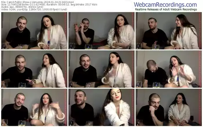 2024/01/24/cam4-venusrey-21-34-23