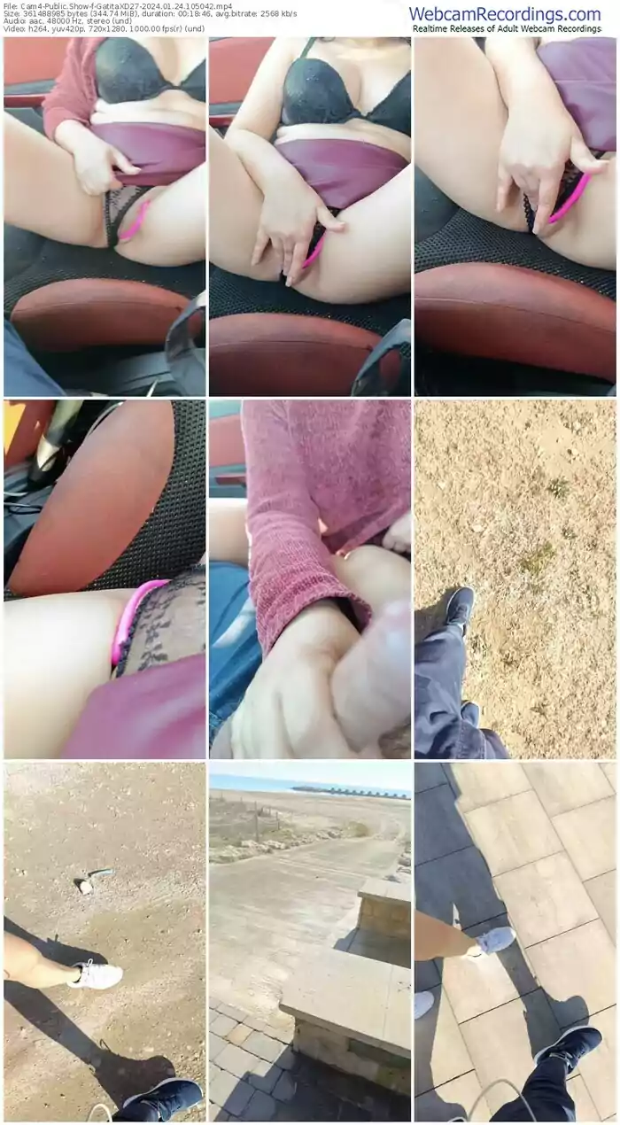 2024/01/24/cam4-gatitaxd27-10-50-42