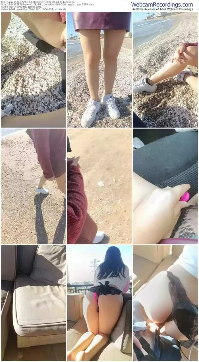 2024/01/24/cam4-gatitaxd27-11-44-02