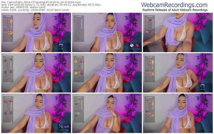 2024/01/24/cam4-thanahaluff-07-20-26