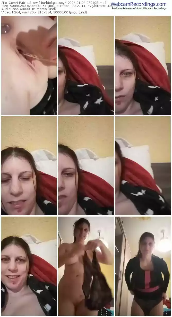 2024/01/24/cam4-barbielacdescy4-07-01-08